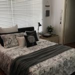 33 Cunningham Street, Urangan, QLD 4655 AUS