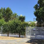 33 Cunningham Street, Urangan, QLD 4655 AUS