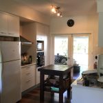 33 Cunningham Street, Urangan, QLD 4655 AUS