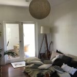33 Cunningham Street, Urangan, QLD 4655 AUS