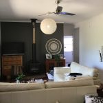33 Cunningham Street, Urangan, QLD 4655 AUS