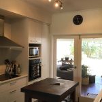 33 Cunningham Street, Urangan, QLD 4655 AUS