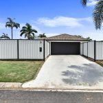 3 Maureen Court, Point Vernon, QLD 4655 AUS