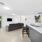 3 Maureen Court, Point Vernon, QLD 4655 AUS