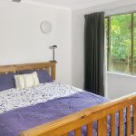 4/383 Esplanade, Torquay, QLD 4655 AUS