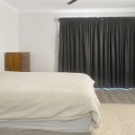 4/383 Esplanade, Torquay, QLD 4655 AUS