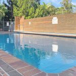 4/383 Esplanade, Torquay, QLD 4655 AUS