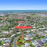 52 Jacobsen Outlook, Urraween, QLD 4655 AUS