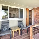 52 Jacobsen Outlook, Urraween, QLD 4655 AUS