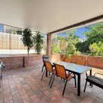 52 Jacobsen Outlook, Urraween, QLD 4655 AUS