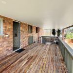 52 Jacobsen Outlook, Urraween, QLD 4655 AUS