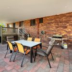 52 Jacobsen Outlook, Urraween, QLD 4655 AUS