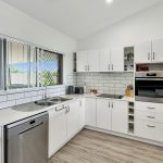 52 Jacobsen Outlook, Urraween, QLD 4655 AUS