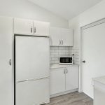 52 Jacobsen Outlook, Urraween, QLD 4655 AUS