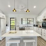 52 Jacobsen Outlook, Urraween, QLD 4655 AUS
