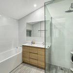 52 Jacobsen Outlook, Urraween, QLD 4655 AUS