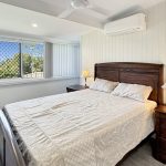 52 Jacobsen Outlook, Urraween, QLD 4655 AUS