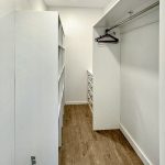 52 Jacobsen Outlook, Urraween, QLD 4655 AUS