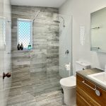 52 Jacobsen Outlook, Urraween, QLD 4655 AUS