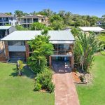 52 Jacobsen Outlook, Urraween, QLD 4655 AUS