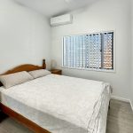 52 Jacobsen Outlook, Urraween, QLD 4655 AUS