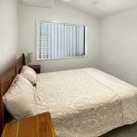 52 Jacobsen Outlook, Urraween, QLD 4655 AUS