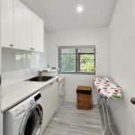 52 Jacobsen Outlook, Urraween, QLD 4655 AUS