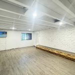 52 Jacobsen Outlook, Urraween, QLD 4655 AUS