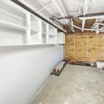 52 Jacobsen Outlook, Urraween, QLD 4655 AUS