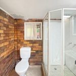 52 Jacobsen Outlook, Urraween, QLD 4655 AUS
