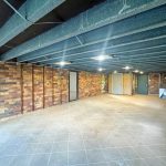 52 Jacobsen Outlook, Urraween, QLD 4655 AUS