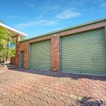52 Jacobsen Outlook, Urraween, QLD 4655 AUS