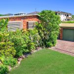 52 Jacobsen Outlook, Urraween, QLD 4655 AUS