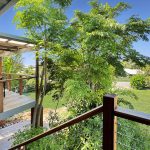 52 Jacobsen Outlook, Urraween, QLD 4655 AUS