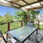 52 Jacobsen Outlook, Urraween, QLD 4655 AUS