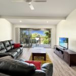 52 Jacobsen Outlook, Urraween, QLD 4655 AUS