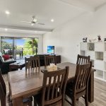 52 Jacobsen Outlook, Urraween, QLD 4655 AUS