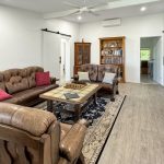 52 Jacobsen Outlook, Urraween, QLD 4655 AUS