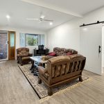 52 Jacobsen Outlook, Urraween, QLD 4655 AUS