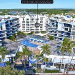 313/569 The Esplanade, Urangan, QLD 4655 AUS