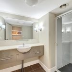 313/569 The Esplanade, Urangan, QLD 4655 AUS