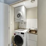 313/569 The Esplanade, Urangan, QLD 4655 AUS