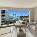 313/569 The Esplanade, Urangan, QLD 4655 AUS