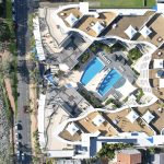 313/569 The Esplanade, Urangan, QLD 4655 AUS