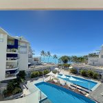 313/569 The Esplanade, Urangan, QLD 4655 AUS