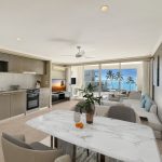 313/569 The Esplanade, Urangan, QLD 4655 AUS
