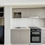 313/569 The Esplanade, Urangan, QLD 4655 AUS