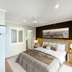 313/569 The Esplanade, Urangan, QLD 4655 AUS