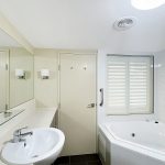 313/569 The Esplanade, Urangan, QLD 4655 AUS