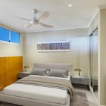313/569 The Esplanade, Urangan, QLD 4655 AUS